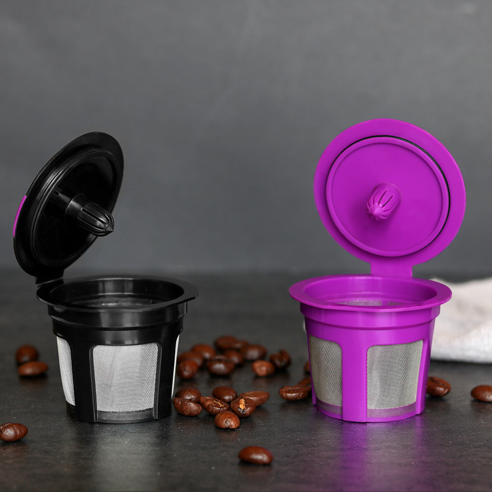 Keurig