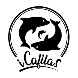 ICAFILAS