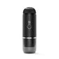 I Cafilas Portable Coffee Machine 19Bar High Pressure Expresso Coffee Maker Self-Heating Electric Fit Nexpresso Pod Capsule Coffee Powder