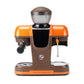 I Cafilas 19Bar Semi Automatic Italian Coffee Machine Household Small Fully Integrated Milk Foam Machine