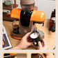 I Cafilas 19Bar Semi Automatic Italian Coffee Machine Household Small Fully Integrated Milk Foam Machine