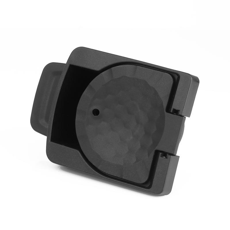 Nespresso Capsule Adapter for Dolce & Gusto Machine