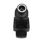 Nespresso Capsule Adapter for Dolce & Gusto Machine