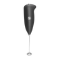 icafilas Milk Frother