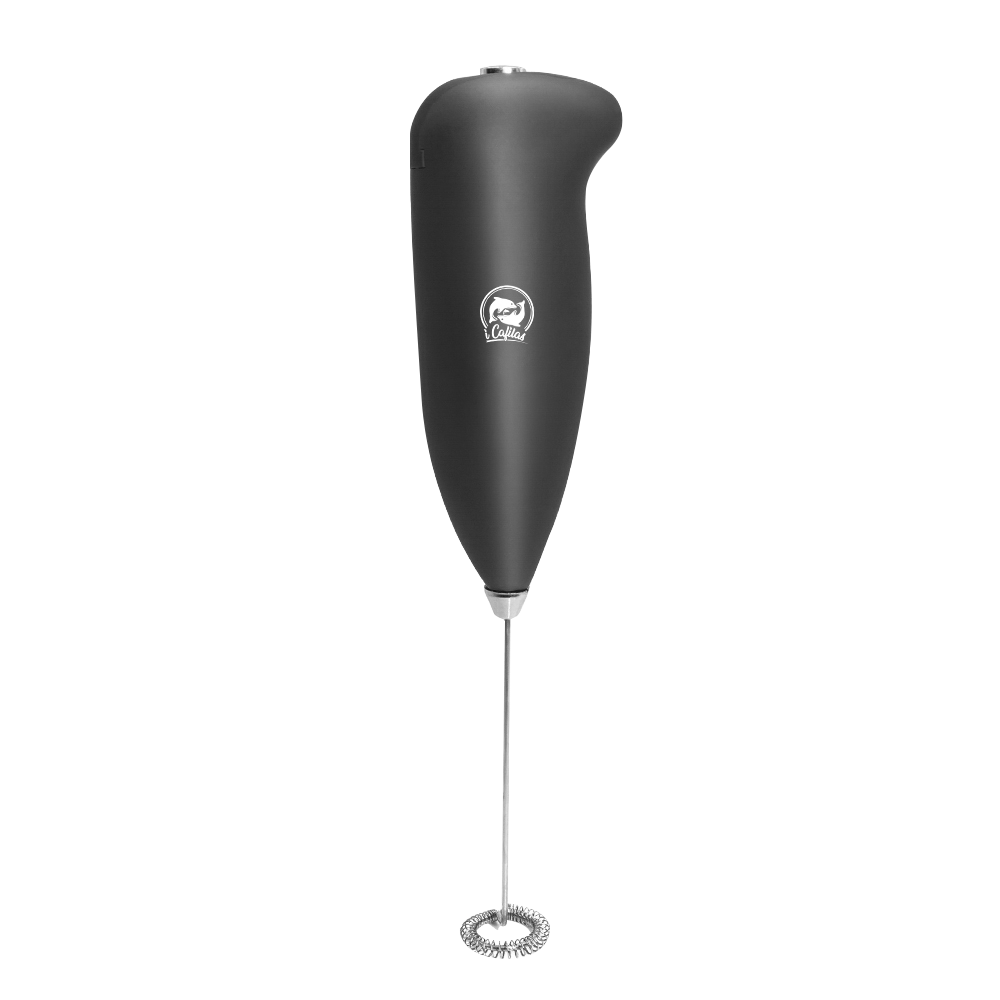 icafilas Milk Frother