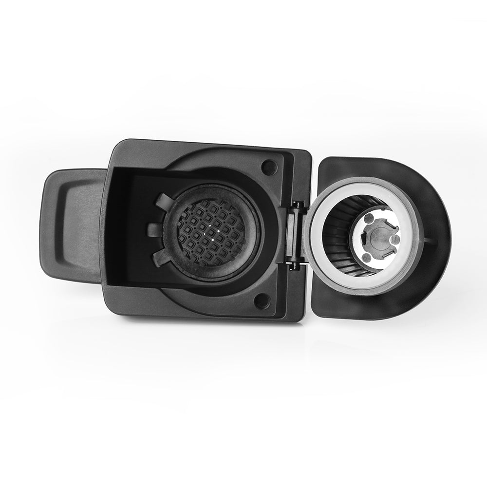 Nespresso Capsule Adapter for Dolce & Gusto Machine