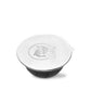 Nespresso Vertuoline Foil Lid