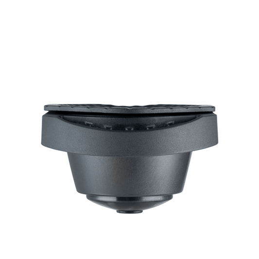Dolce Gusto Capsule Holder Adapter For Dolce Gusto Coffee Powder Holder DIY Taste Espresso Maker