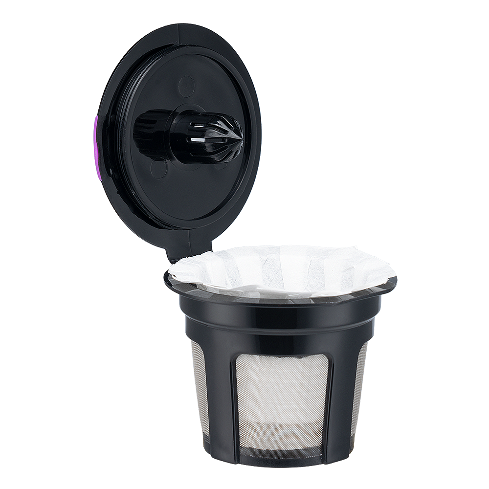 K130 keurig reusable filter deals