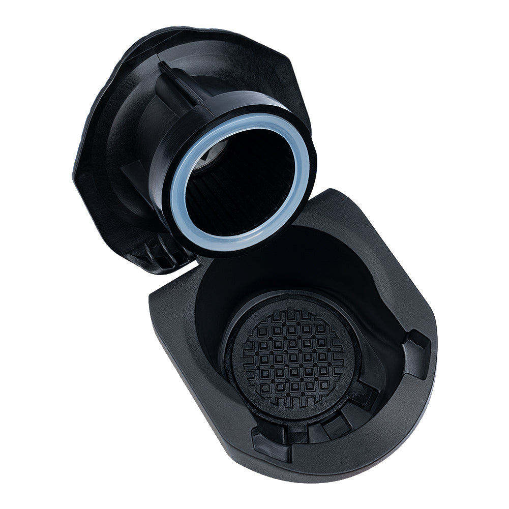 ICafilas-adaptador para máquina Dolce Gusto PICCOLO XS/Genio S