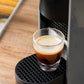 Nespresso Reusable Capsule Triple Set(for Inissia & Pixie Coffee Makers)