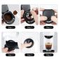 Dolce Gusto Capsule Holder Adapter For Dolce Gusto Coffee Powder Holder DIY Taste Espresso Maker